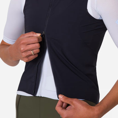 Women's Pro Team Gilet II
