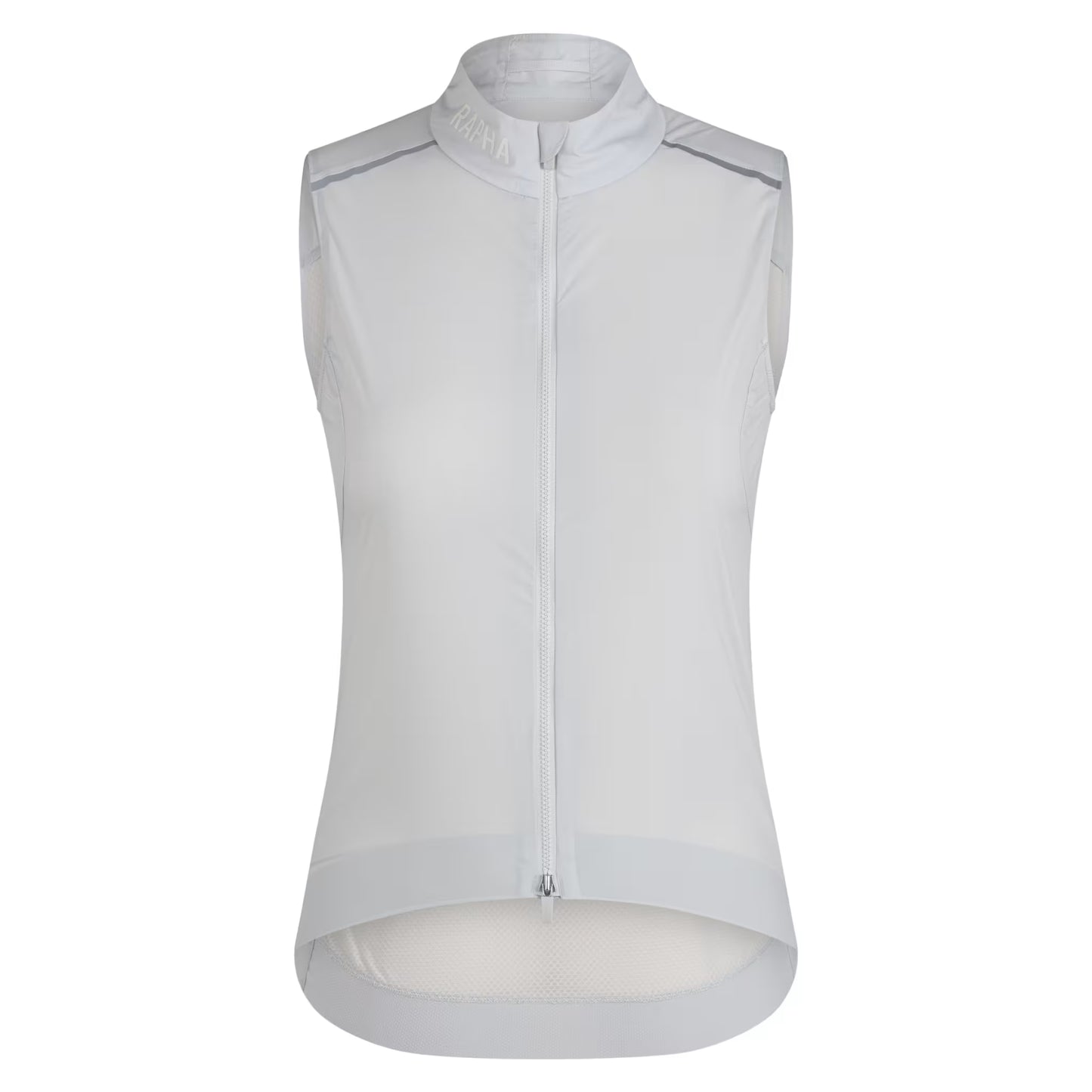 Women's Pro Team Gilet II