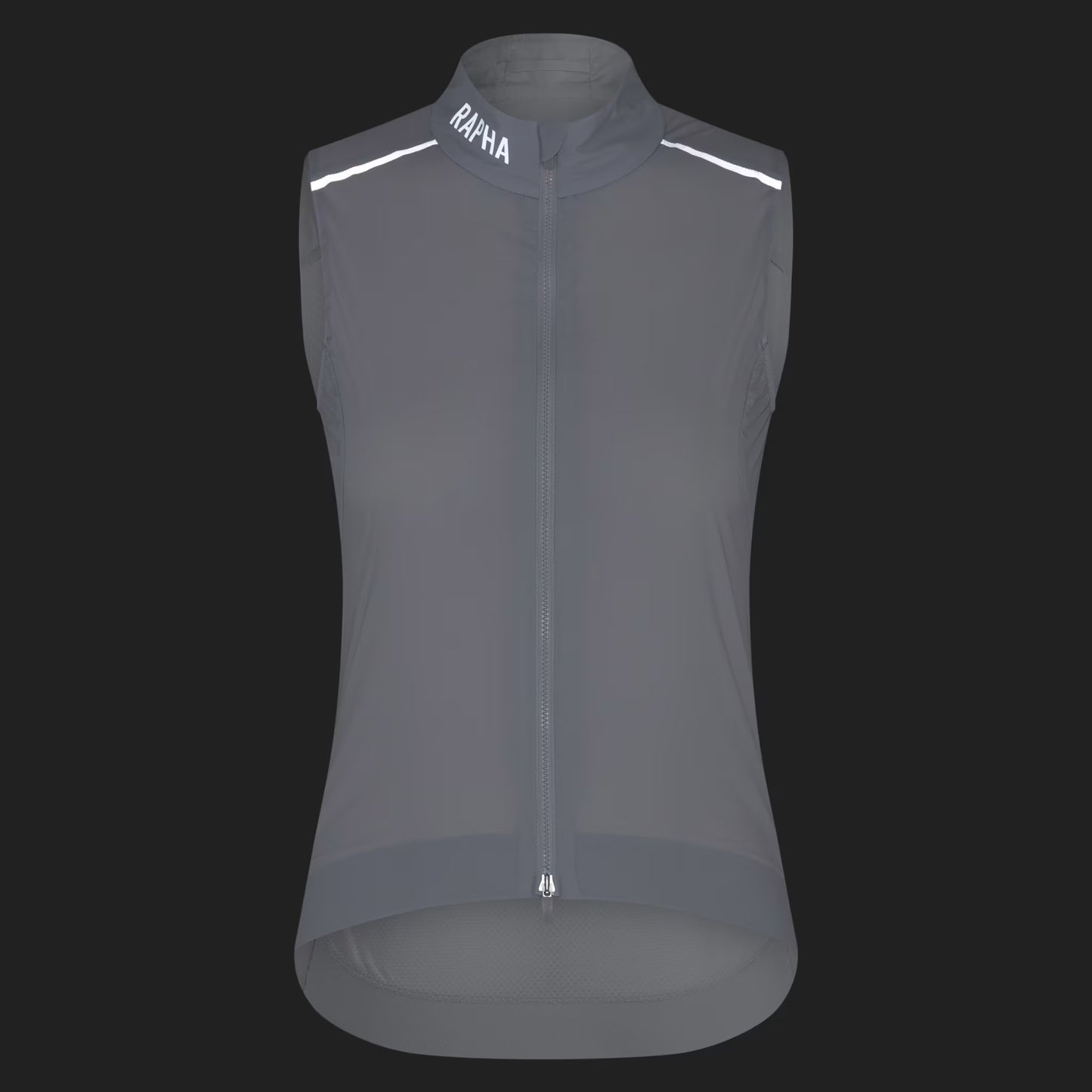 Women's Pro Team Gilet II