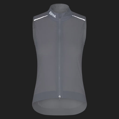 Women's Pro Team Gilet II