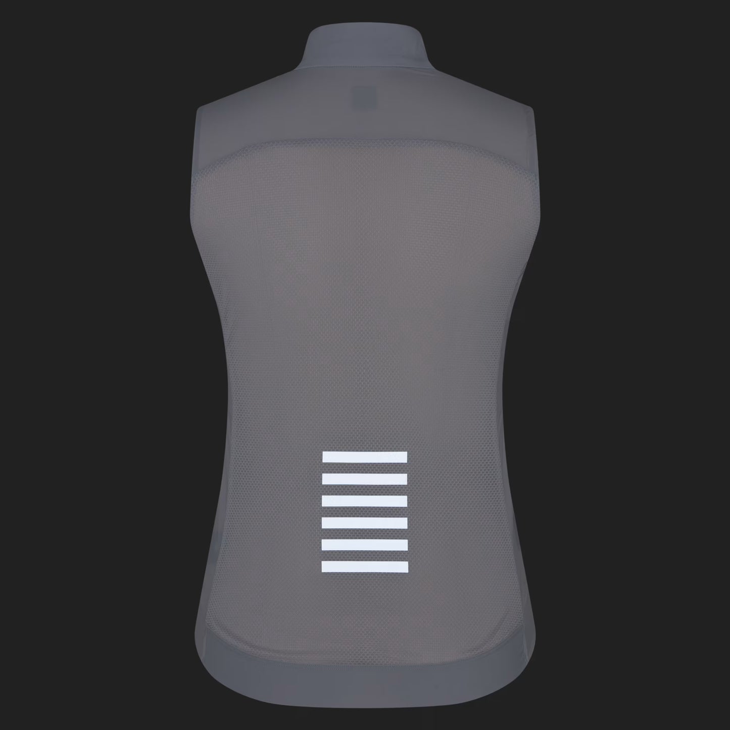 Women's Pro Team Gilet II