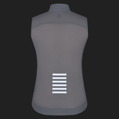 Women's Pro Team Gilet II