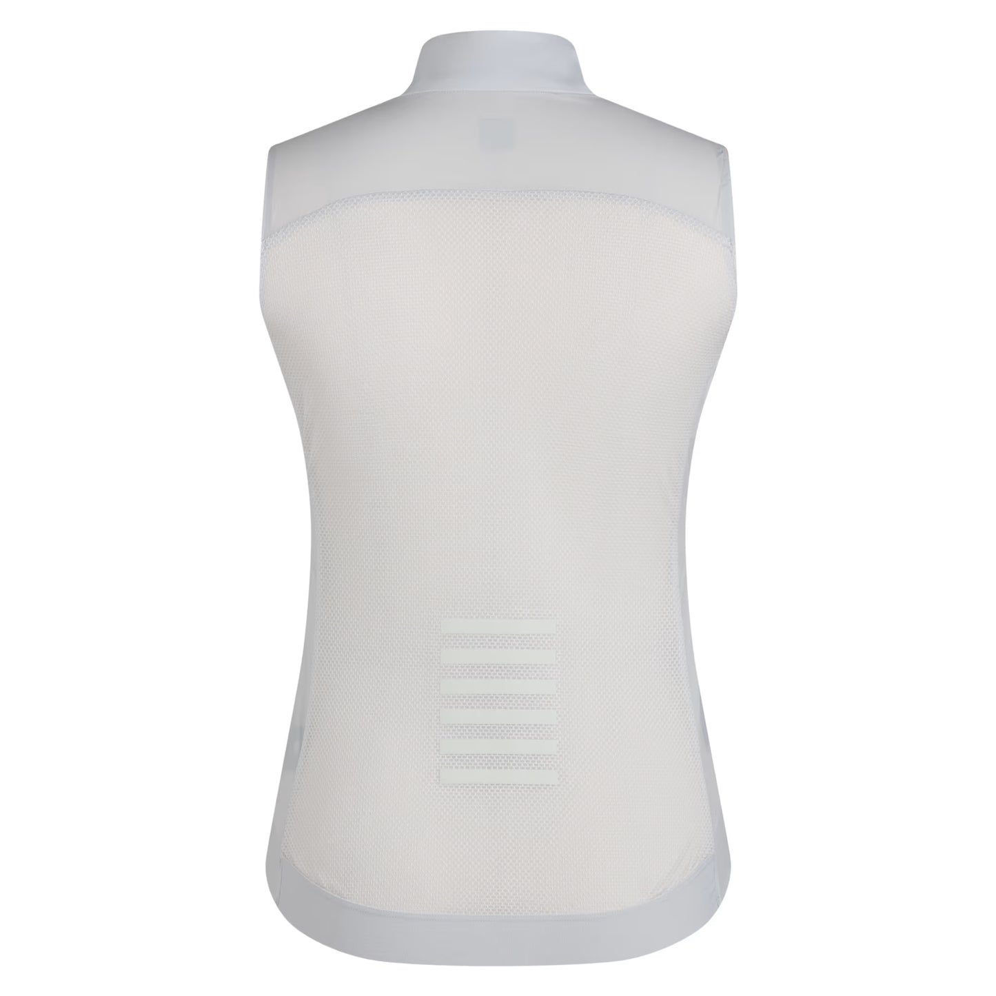 Women's Pro Team Gilet II