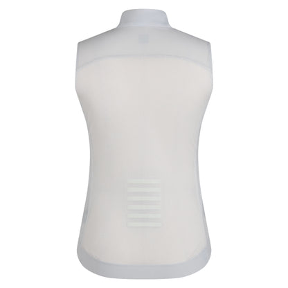 Women's Pro Team Gilet II