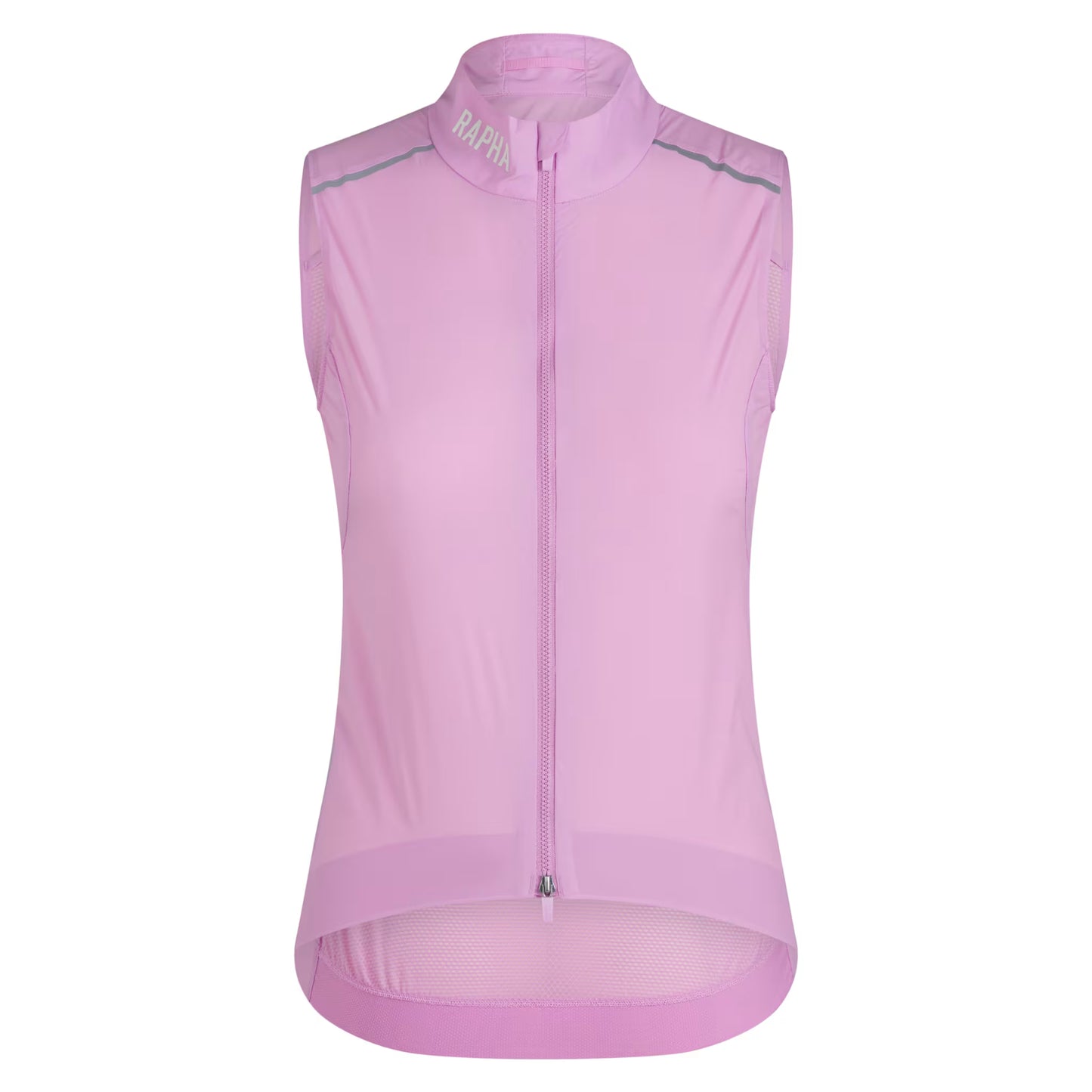 Women's Pro Team Gilet II