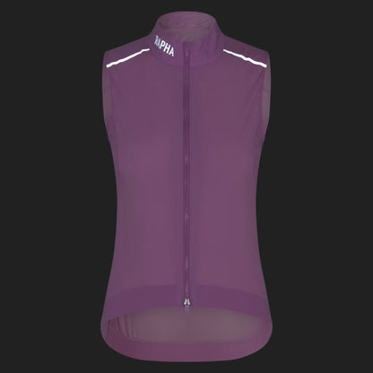Women's Pro Team Gilet II