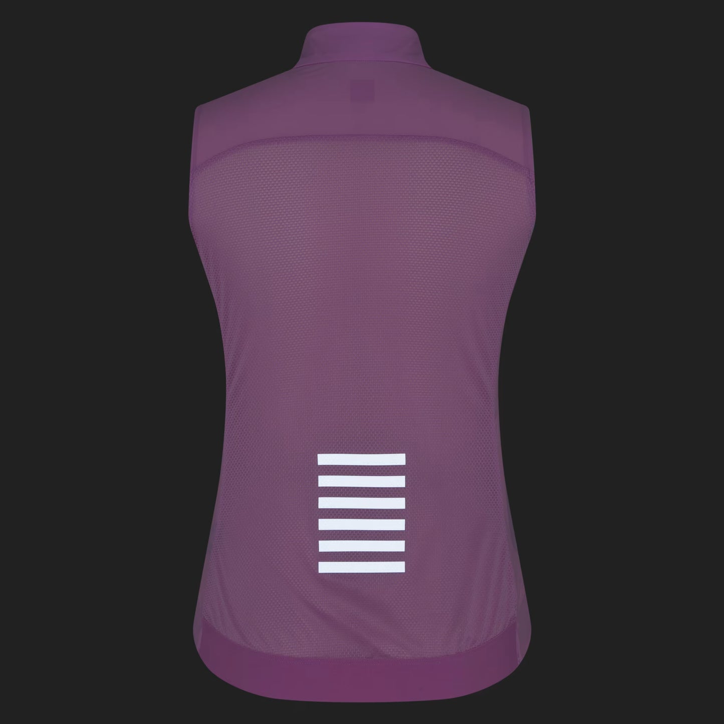 Women's Pro Team Gilet II