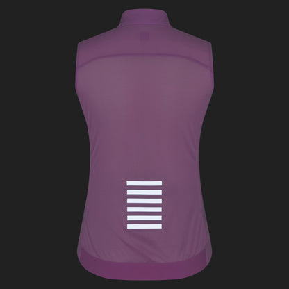 Women's Pro Team Gilet II