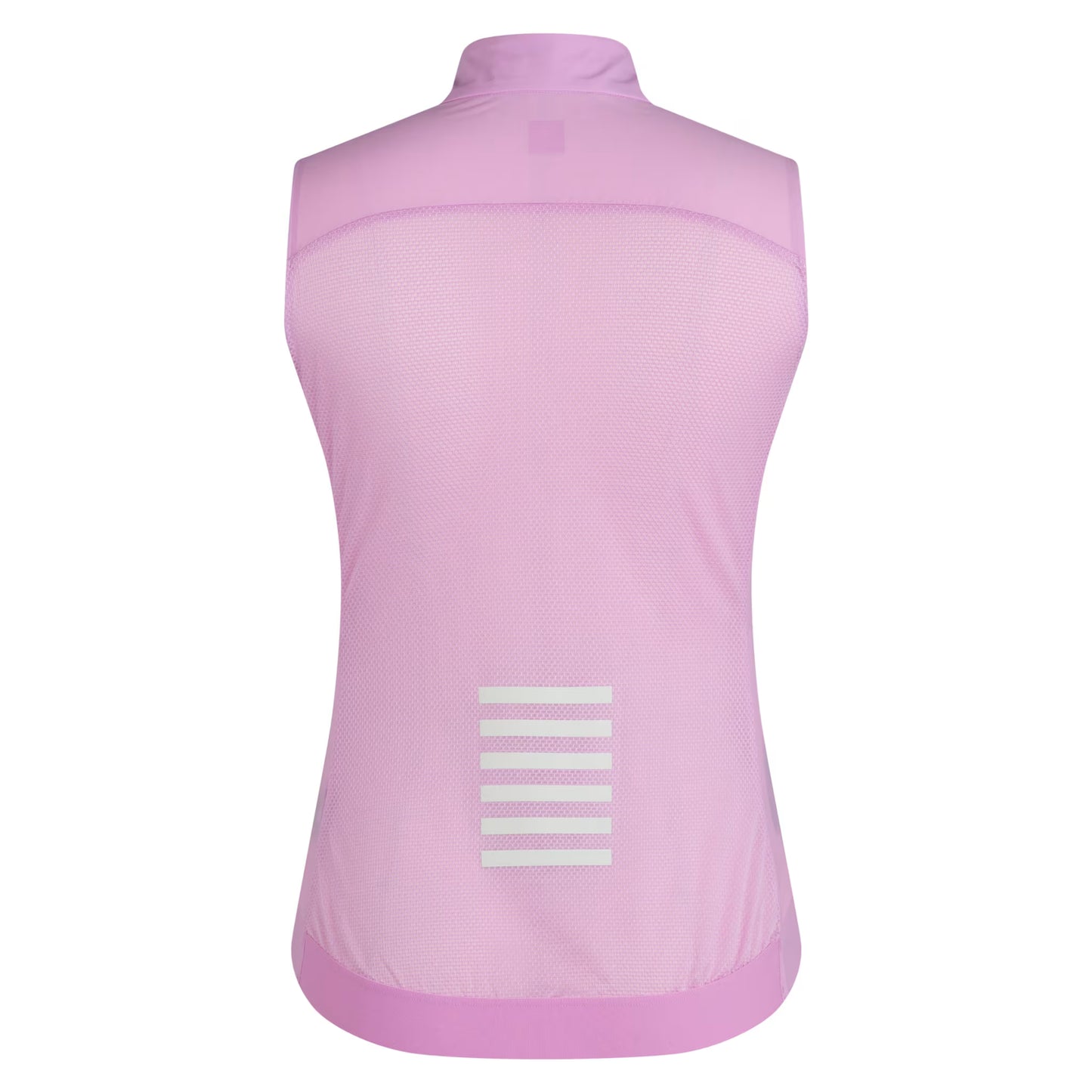 Women's Pro Team Gilet II