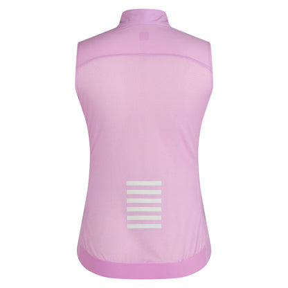 Women's Pro Team Gilet II