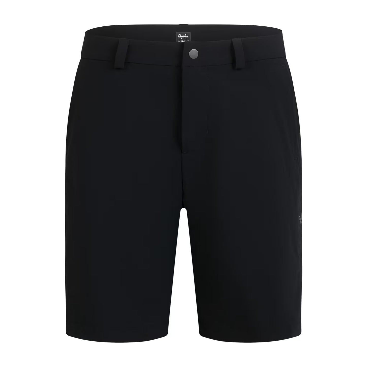 Men's Tech Cargo Shorts