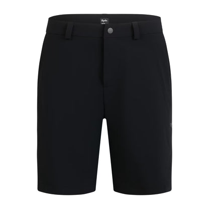 Men's Tech Cargo Shorts