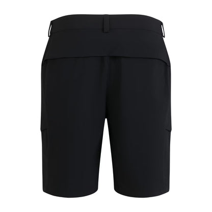 Men's Tech Cargo Shorts
