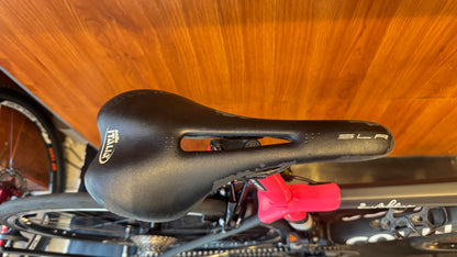 Colnago C64 RCC - Limited Edition (1 of 30) 45