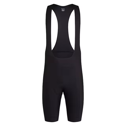 Men's Core Bib Shorts