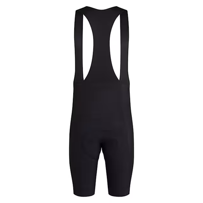 Men's Core Bib Shorts