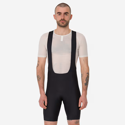 Men's Core Bib Shorts
