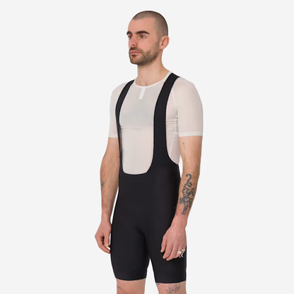 Men's Core Bib Shorts