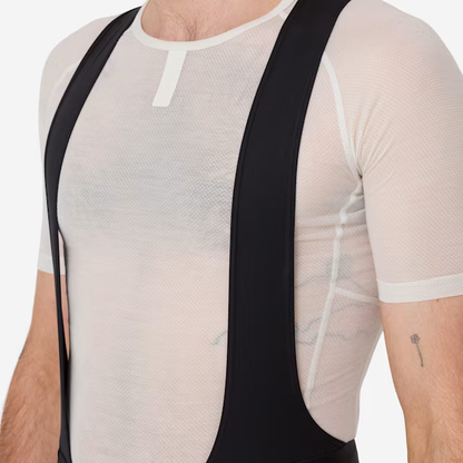 Men's Core Bib Shorts