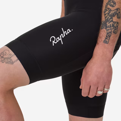 Men's Core Bib Shorts