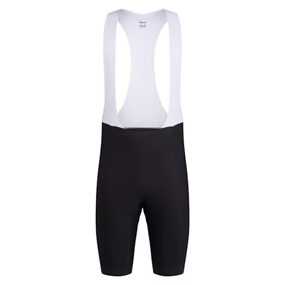 Men's Core Bib Shorts