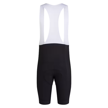 Men's Core Bib Shorts