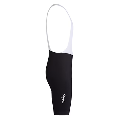 Men's Core Bib Shorts