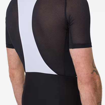 Men's Core Bib Shorts
