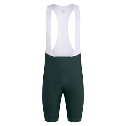 Men's Core Bib Shorts