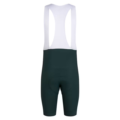 Men's Core Bib Shorts