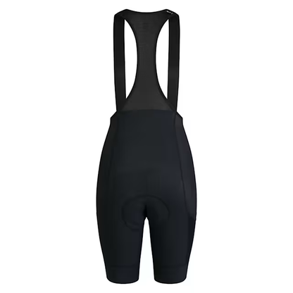 Women's Brevet Element Cargo Bib Shorts