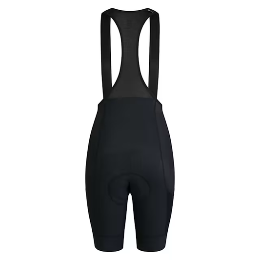 Women's Brevet Element Cargo Bib Shorts