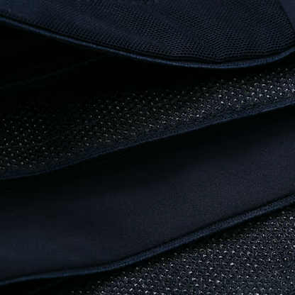 Men's Cargo Bib Shorts