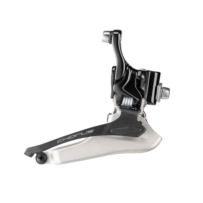 Campagnolo Chorus 12s Mechanical Disc