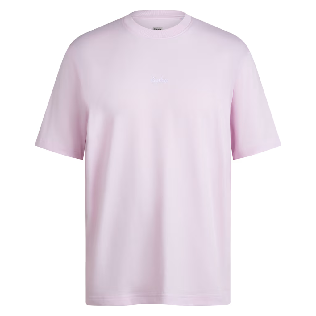 Men's Regular Cotton T-Shirt