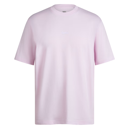 Men's Regular Cotton T-Shirt