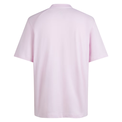 Men's Regular Cotton T-Shirt