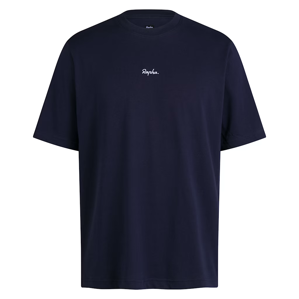 Men's Regular Cotton T-Shirt