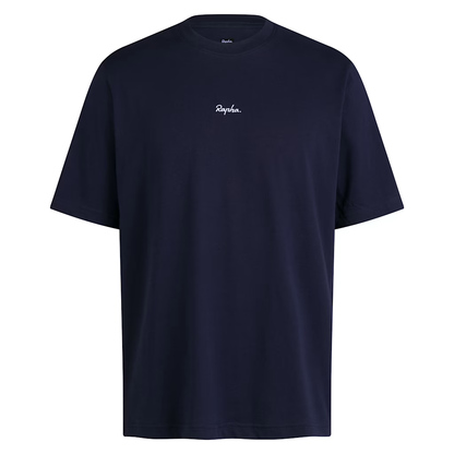 Men's Regular Cotton T-Shirt