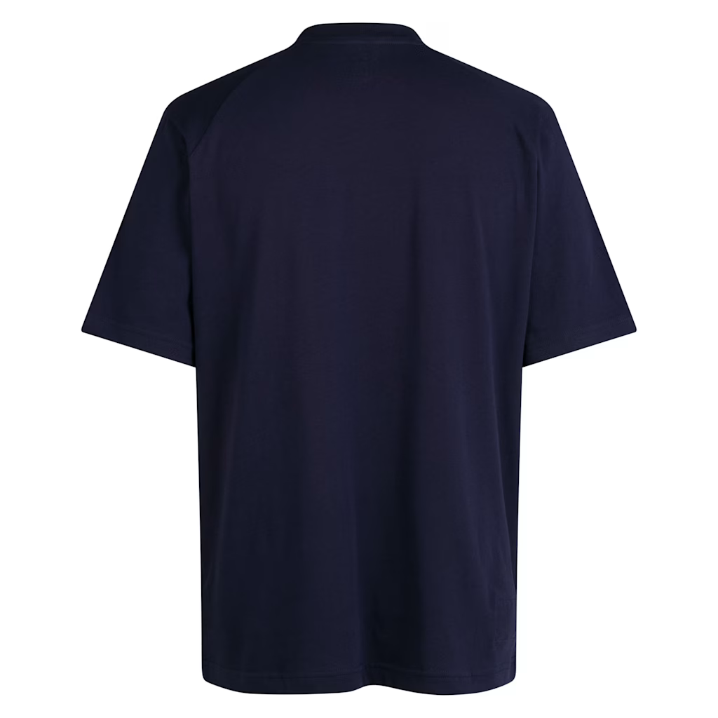 Men's Regular Cotton T-Shirt