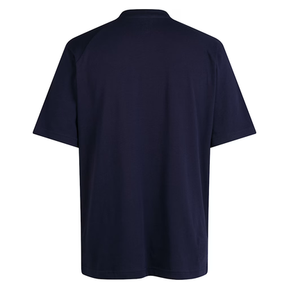 Men's Regular Cotton T-Shirt