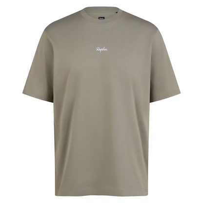 Men's Regular Cotton T-Shirt