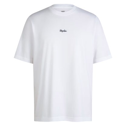 Men's Regular Cotton T-Shirt