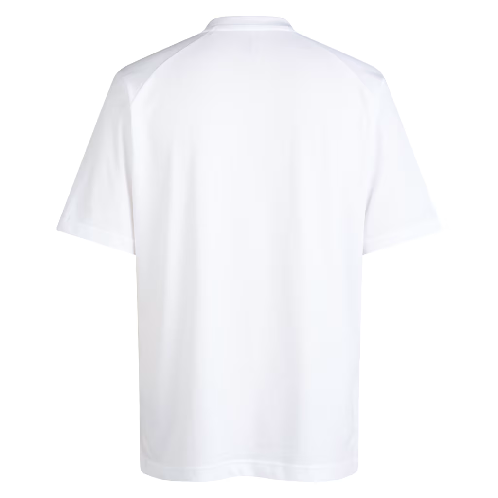 Men's Regular Cotton T-Shirt