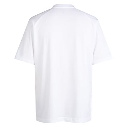 Men's Regular Cotton T-Shirt