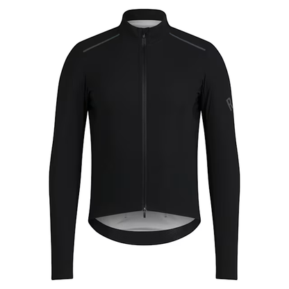 Men's Pro Team Long Sleeve Shadow Jersey