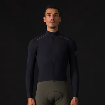 Men's Pro Team Long Sleeve Shadow Jersey