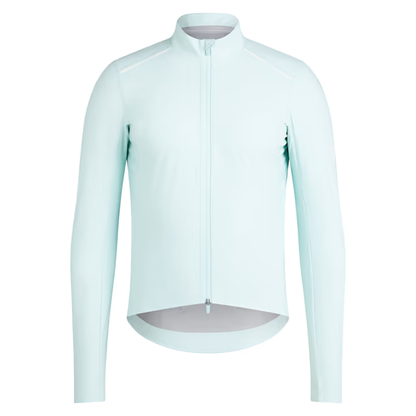 Men's Pro Team Long Sleeve Shadow Jersey