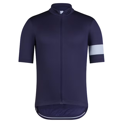 Men's Classic Jersey
