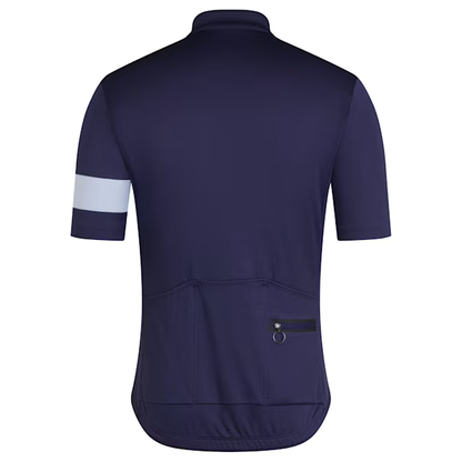 Men's Classic Jersey